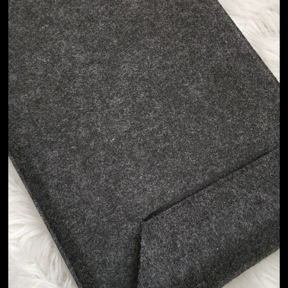 GAOMON PD1560 Pen Display - Picture 10 of 12